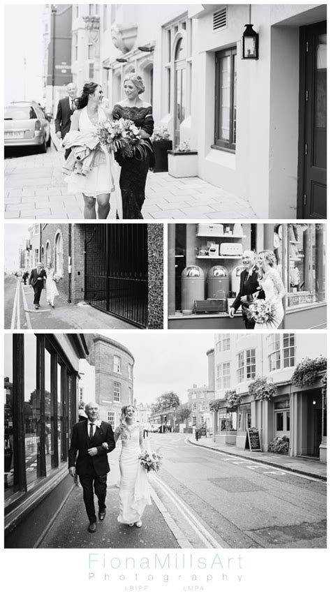 Brighton Town Hall Wedding Archives