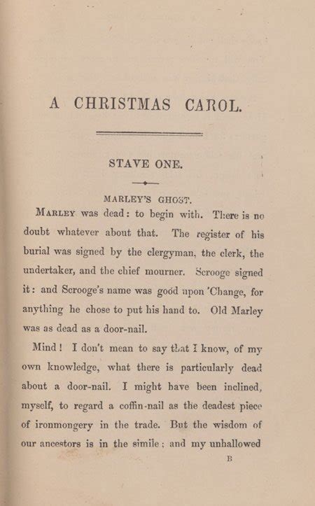 Prof Frank Mcdonough On Twitter The Opening Page Of A Christmas