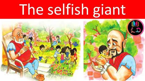 Ncert Solutions Class 8th English Happened Chapter 3 The Selfish