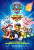 PAW Patrol: Mighty Pups Movie Poster - IMP Awards