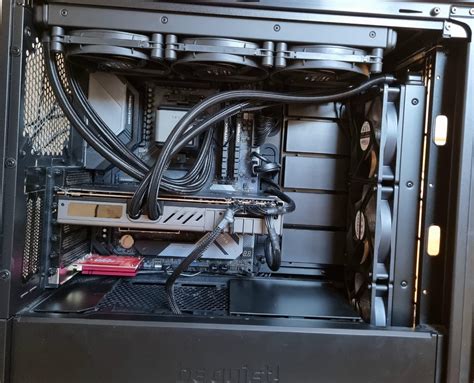 fully diy pc    improved  rpcbuildhelp