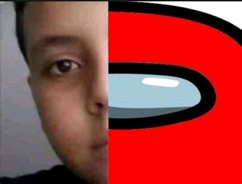 Face Reveal Meme Subido Por SussyBaka2 Memedroid