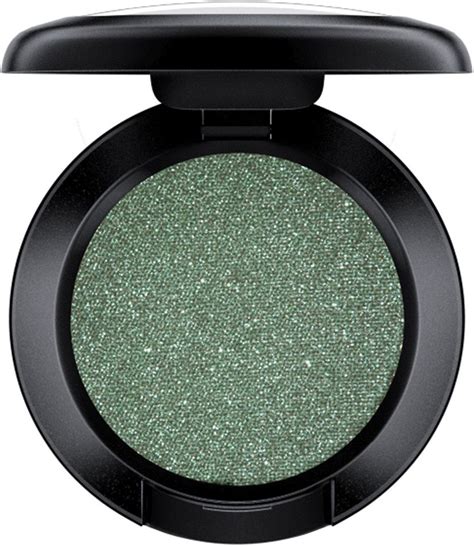 Køb Frost Single Eyeshadow Thats Showbiz Baby Fra Mac Matas