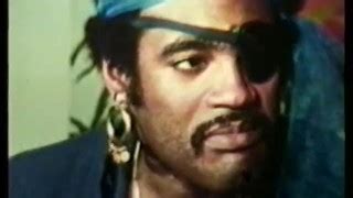 Free Peepshow Loops Porn Videos Page From Thumbzilla