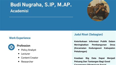 Jasa Tugas Kuliah Cepat Berkualitas Terpercaya