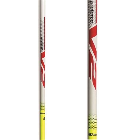 UST Mamiya Proforce V2 55 – GolfStorePro