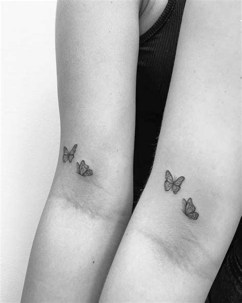 70 Symbolic Love Tattoos With Meaning Our Mindful Life Mother