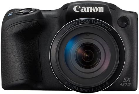 Canon EOS 100D Digital SLR Camera 18MP CMOS Sensor 3 Inch LCD