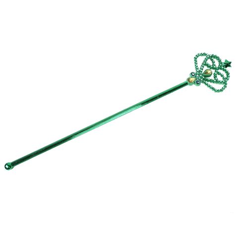 Free Scepter Cliparts, Download Free Scepter Cliparts png images, Free ...