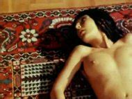 Unknown Nude Pics Seite