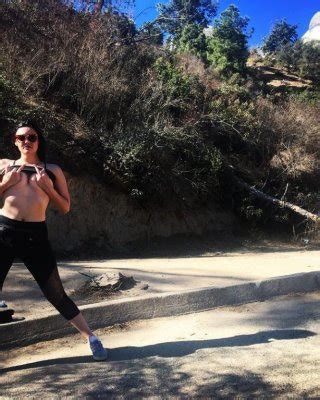 Becca Bratt Nude Porn Pics Leaked XXX Sex Photos App Page 2 PICTOA