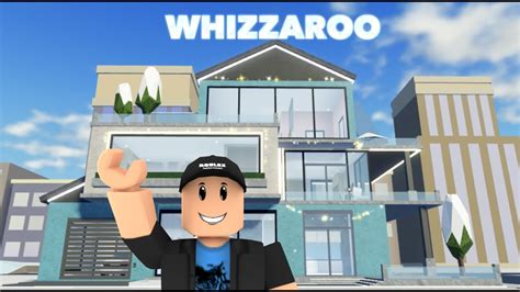 Roblox Livetopia Grocery Shopping For New House Tour Youtube