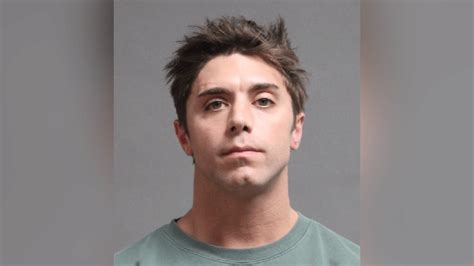 Man Arrested For Theft In Nashua Newport Dispatch