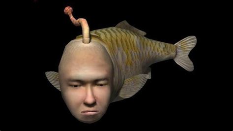 Seaman creator hints that a new Seaman is in the works - Polygon