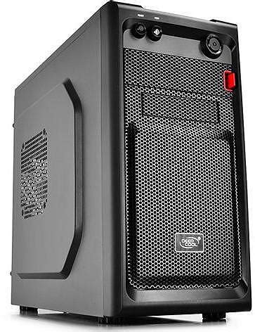 Употребяван Десктоп компютър | Digital Republic