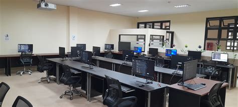 laboratorium sains data