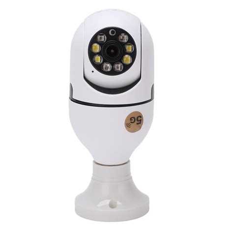 Surveillance System, Wireless Motion Detection Home Protection Camera ...