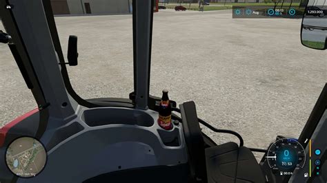 FS22 Valtra Q Seria V1 0 0 0 Farming Simulator 22 Mod FS19 Mody