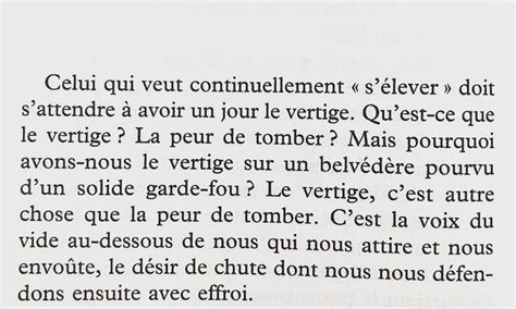 Linsoutenable L G Ret De L Tre Milan Kundera En