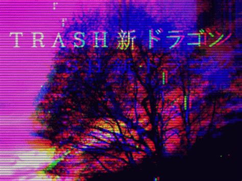 Trash GIF - Trash - Discover & Share GIFs