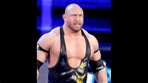 Ryback Ryback Photo 32837132 Fanpop