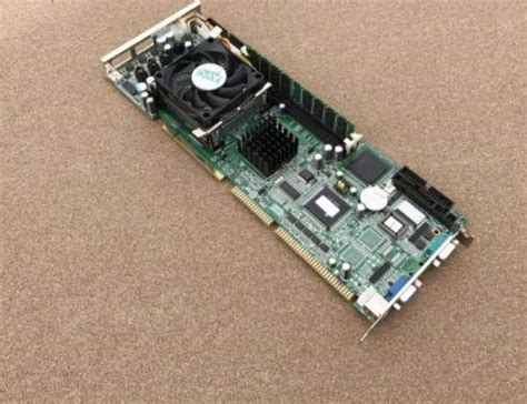 Amazon co jp PCA 6186 Rev B2 産業研究開発用品