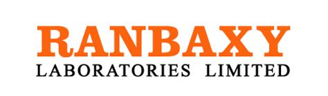 Symbols and Logos: Ranbaxy Logo Photos