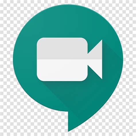 google meet icon  svg vector google meet pillow cushion hand