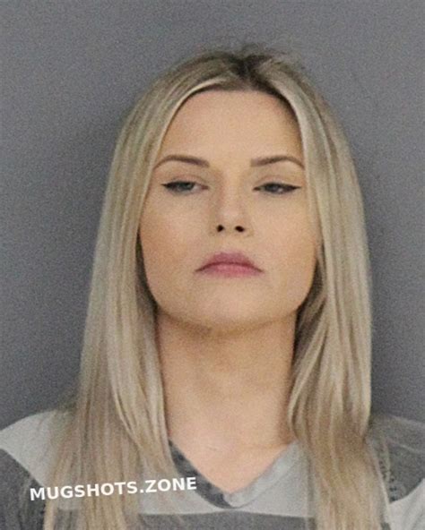 CLARK CHELSEA RAE ANNE 06 24 2024 Hopkins County Mugshots Zone