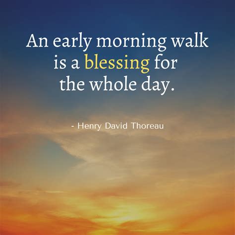 25 Strolling Quotes To Encourage Your Day Health Fitness Design