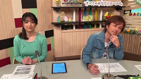 情報番組マチコミ On Twitter 本日もマチコミ始まります！ Gw何してた？ということで竹本さん、塚田and野口アナのgwを振り返ります