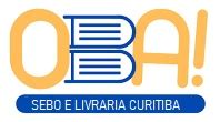 Oba Sebo E Livraria Curitiba - Home - Oba Sebo e Livraria Curitiba