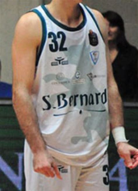 Pallacanestro Cantú 2019 20 Jerseys