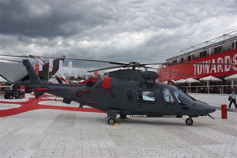 Philippine Air Force Acquires eight Attack Helicopter - Top10 Everything