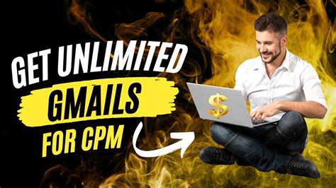 Create Unlimited Gmail Without Phone Verification Create Unlimited