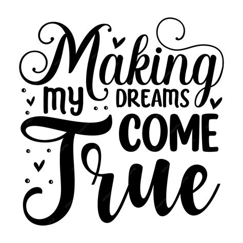 dreams  true logo