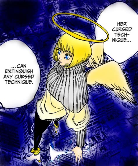 Got Back Into Coloring Manga Pages Still Crap At It And Decided To