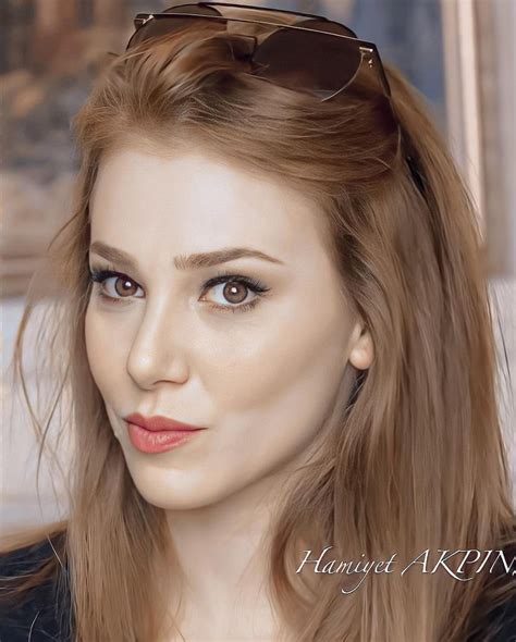 Pin By Martha Le N On Elcin Sangu Turkish Women Beautiful Turkish