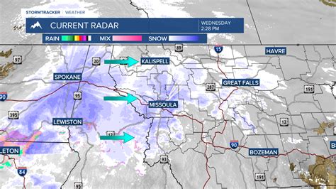 Heavy snow through Thursday morning