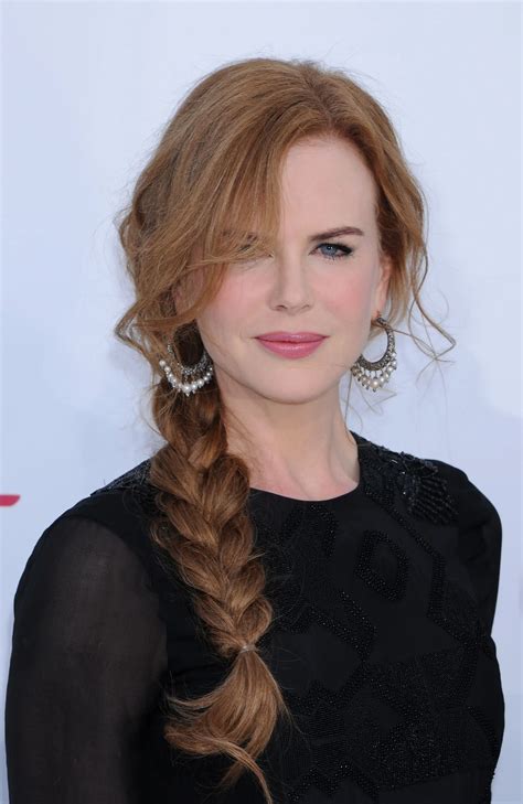 Nicole Kidman | Scrolller