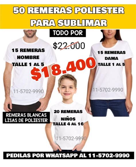 Remeras Blancas Lisas Ni Os Atelier Yuwa Ciao Jp