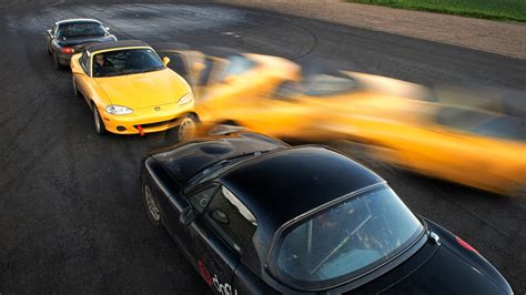 Your car's worst enemy might be you – find out why in this story ...