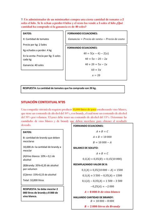 Tarea De Pl Sesi N Trabajo Pr Ctico Pensamiento L Gico