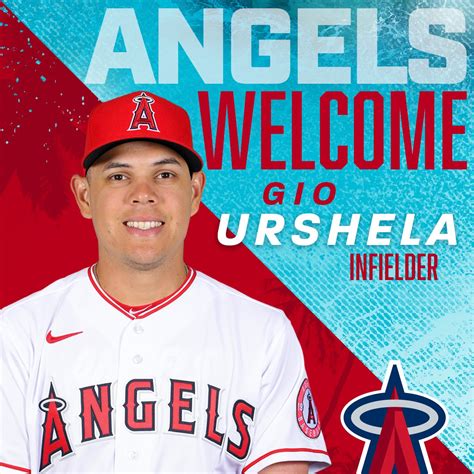 Mlb Network On Twitter Rt Angels Official The Angels Have Acquired