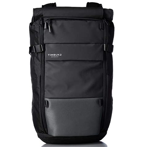 Deal of the Day: Save Up to 40% on Timbuk2 Bags - Great for Travel and ...