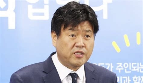 이재명 측근 김용 구속이 보여주는 것