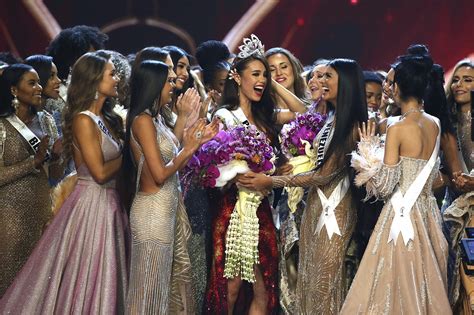 Miss Universe 2024 List Of Countries Faina Jasmina