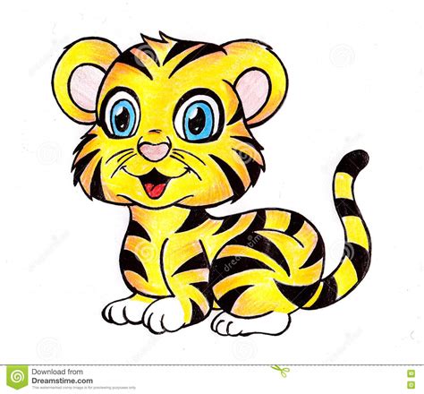 Bengals Clipart at GetDrawings | Free download