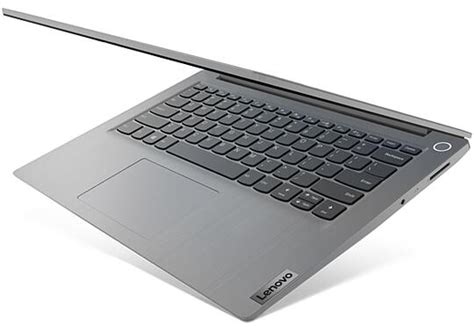 Lenovo IdeaPad 3 14IGL05 81WH Celeron N4020 1 1 GHz