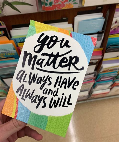 Almost accidentally bought the most insane greeting card I’ve seen in